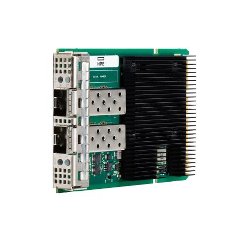 HEWLETT PACKARD ENTERPRISE BCM 57412 10GBE 2P SFP+ OCP3