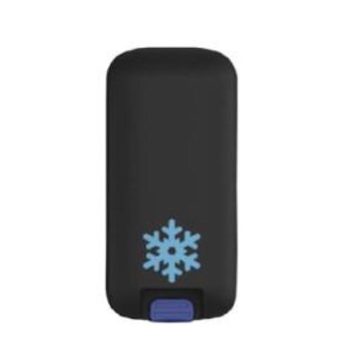 HONEYWELL CK67 COLD STORAGE BTRY 5800 MAH