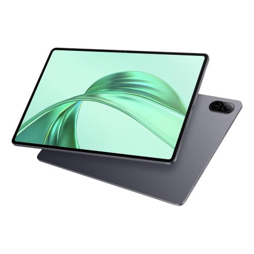 HONOR HON0R PAD X8A WIFI 4+128GB GRAY