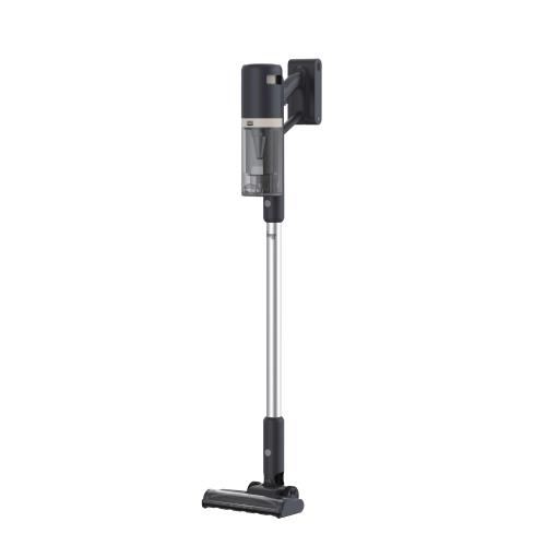 HOOVER RICARICAB HFG10H 011