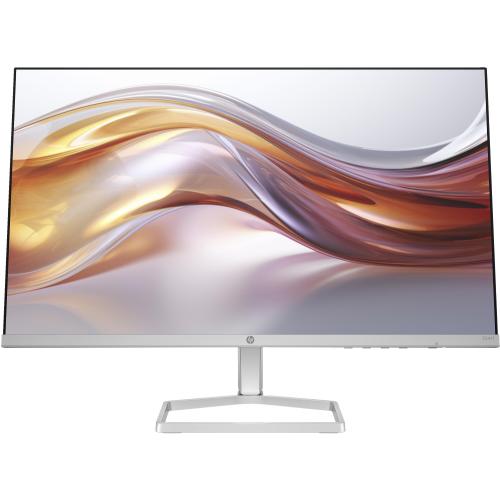 HP INC 524SF