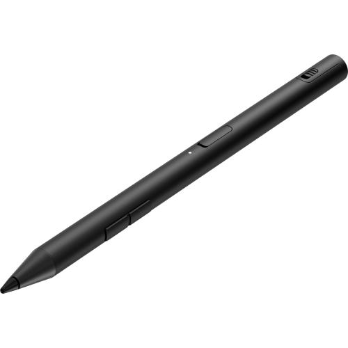 HP INC HP 700 RECHARGEABLE MULTI PEN