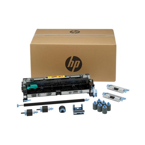 HP INC HP LASERJET 220V MAINTENANCE