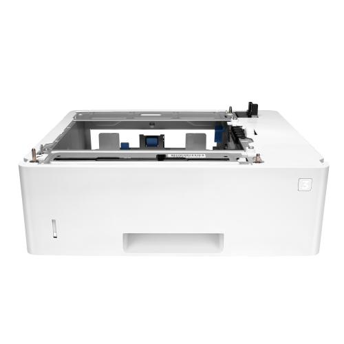 HP INC HP LASERJET 550-SHEET PAPER FEEDER