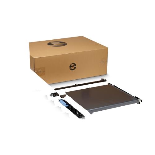 HP INC HP LASERJET IMAGE TRANSFER BELT KIT