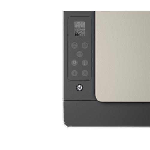 HP INC HP SMART TANK 5107
