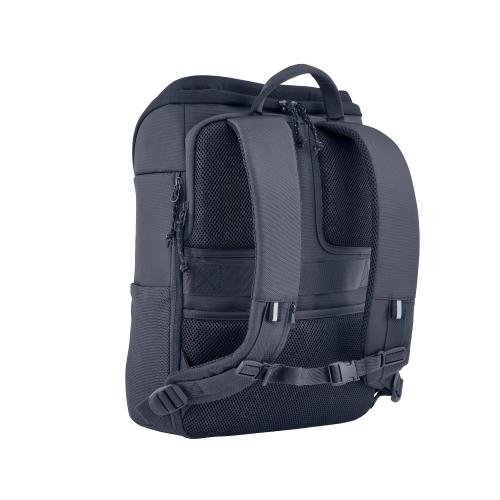 HP INC HP TRAVEL 25L 15.6 BNGLAPTOP BCKPCK