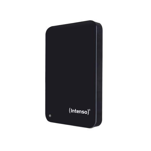 INTENSO HDD 5TB USB3 2.5P CON FOLDER