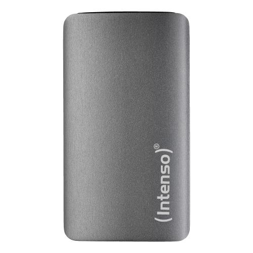 INTENSO SSD EXTERNAL TX800 2TB