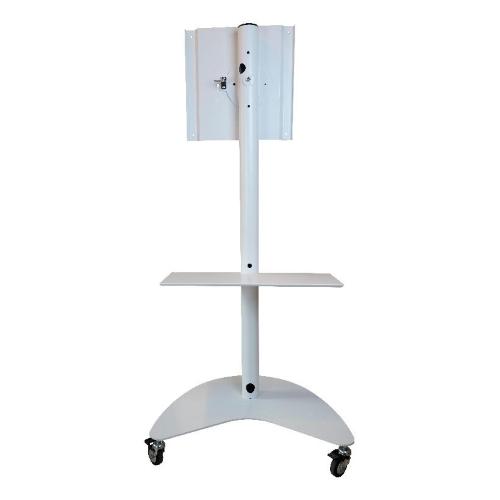 ITB SOLUTION GYRO TROLLEY PER SAMSUNG FLIP 2