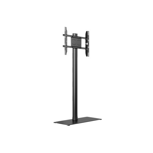 ITB SOLUTION PIANTANA 50KG MULTIBRACKETS NERA