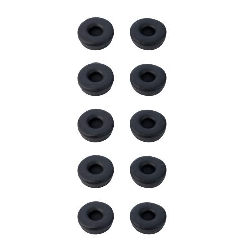 JABRA COPRIAURICOLARI ENGAGE65/75(5 PA
