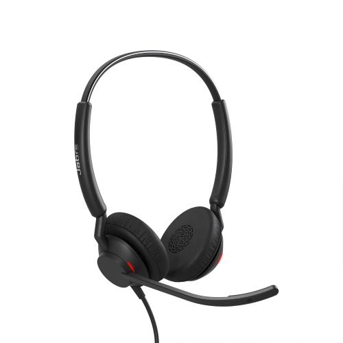 JABRA ENGAGE 40 UC - DUO USB-C