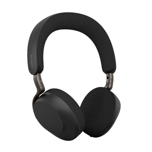 JABRA EVOLVE3 75 USB-C MS