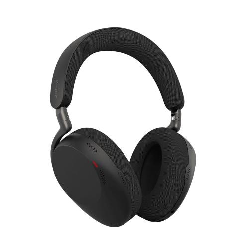 JABRA EVOLVE3 85 USB-C MS