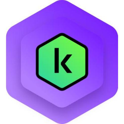 KASPERSKY SLIMBOX PLUS 1 USER 1 DEVICE ATTACH KL1042T5AFS-SSBATT