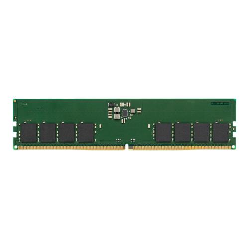 KINGSTON 16GB DDR5 5600MT/S MODULE
