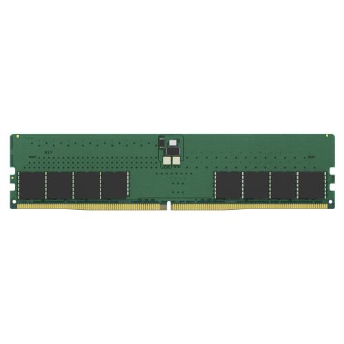 KINGSTON 32GB DDR5 5600MT/S MODULE