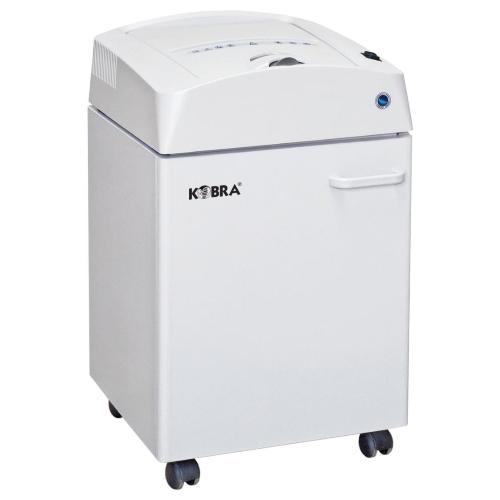 KOBRA AF+1 40LT (OIL-FREE SYSTEM)