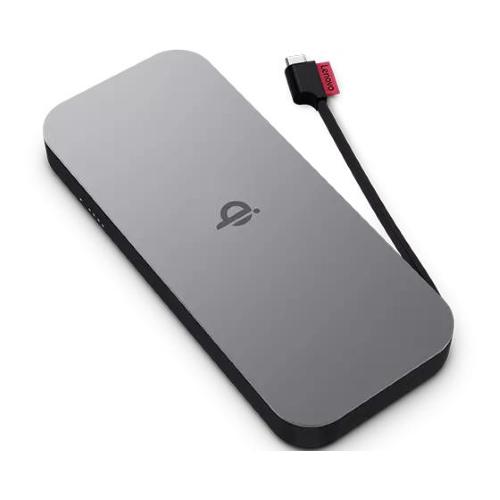 LENOVO GO POWER BANK 10000MAH