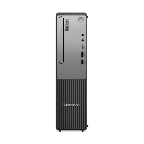 LENOVO NEO 30S GEN5