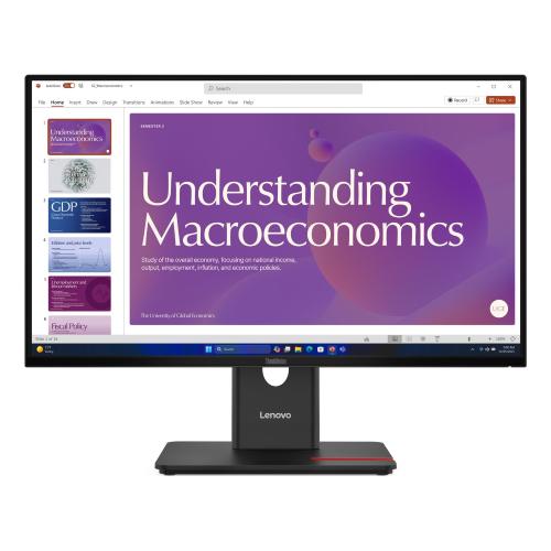 LENOVO T24D-40