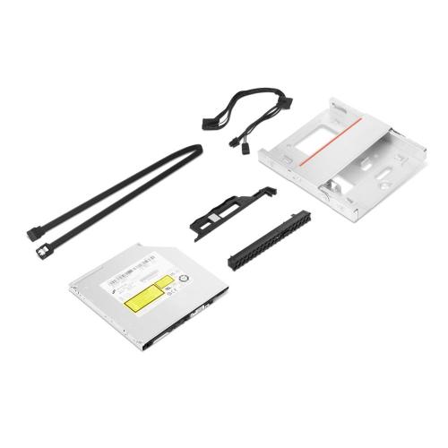 LENOVO THINKSTATION SLIM 9MM DVD BURNER 4XA1L13934