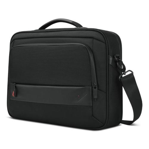LENOVO TP PROF 14-INCH TOPLOAD GEN 2