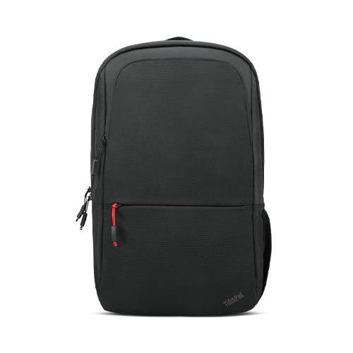 LENOVO ZAINO THINKPAD ESSENTIAL 16-INCH BACKPACK (ECO) - 4X41C12468