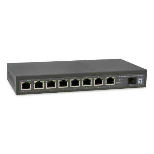 LEVEL ONE GEP-0925