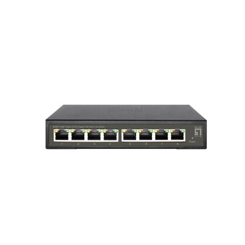 LEVEL ONE GES-2108P