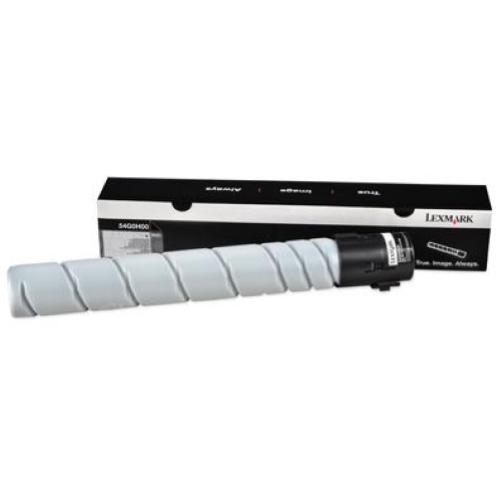 LEXMARK MS911 CARTUCCIA DI TONER AR RESA