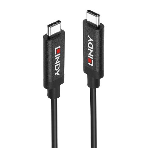 LINDY 5M USB 3.1 GEN 2 ACTIVE CABLE