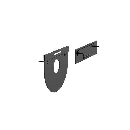 LOGITECH TAP WALL MOUNT