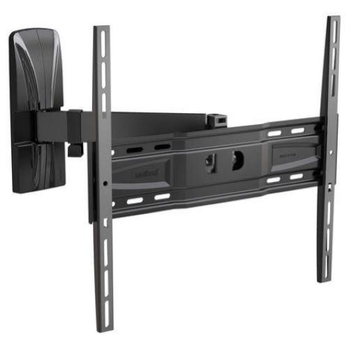 MELICONI STAFFA MURO SLIMSTYLE PLUS 400SR