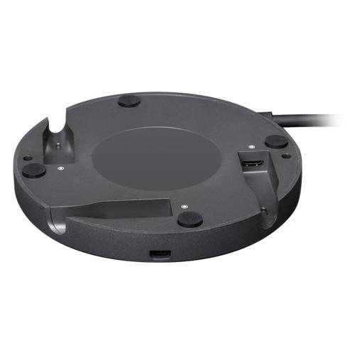 MIC POD HUB FOR LOGITECH RALLY