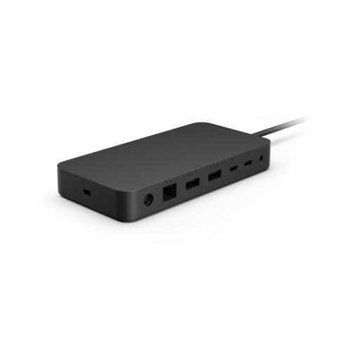 MICROSOFT SURFACE TB4 DOCKING NERO T8H-00004