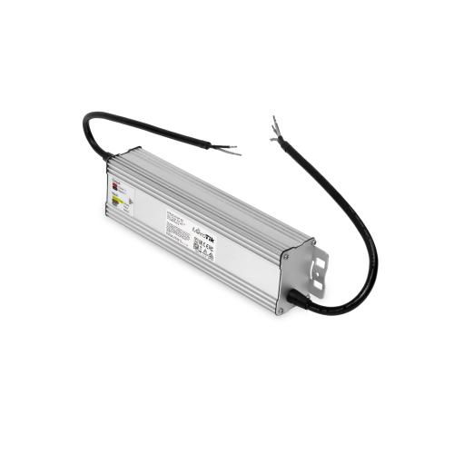 MIKROTIK OUTDOOR AC/DC 53V 250W POWER SUPPLY FOR NETPOWER PRODUCT LINE