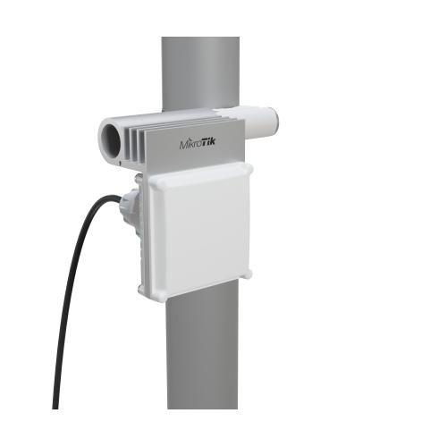 MIKROTIK, CUBESA 60PRO AC SECTOR BASE STATION WITH ROUTEROS L4 LICENSE
