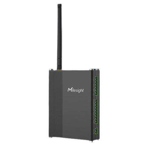 MILESIGHT CONTROLLER IOT MILESIGHT IOT, UC300-868M LORAWAN
