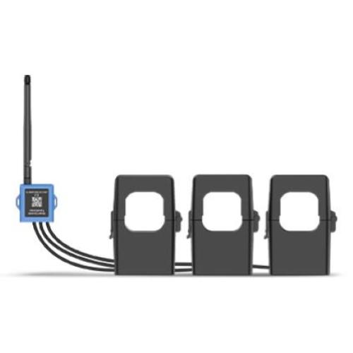 MILESIGHT IOT MILESIGHT - SMART CURRENT TRANSFORMER- 1000A DI CAPACITÃ  DI CORRENTE