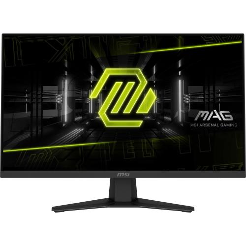 MSI MAG 274F
