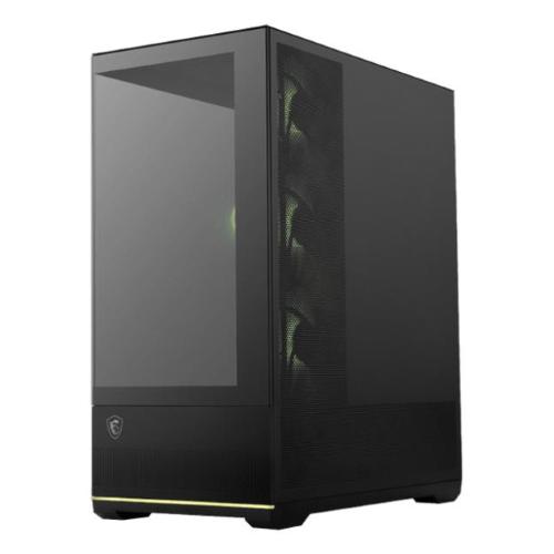 MSI MAG PANO 110R PZ