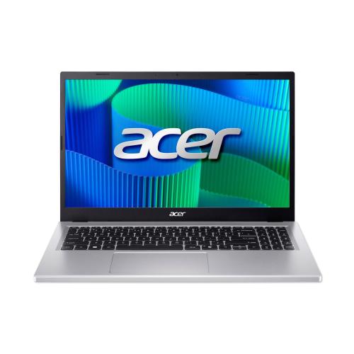 NB ACER EX215-57-742B NX.EJAET.00H 15,6" INTEL CORE 7 150U 16GB SSD512GB NO SISTEMA OPERATIVO