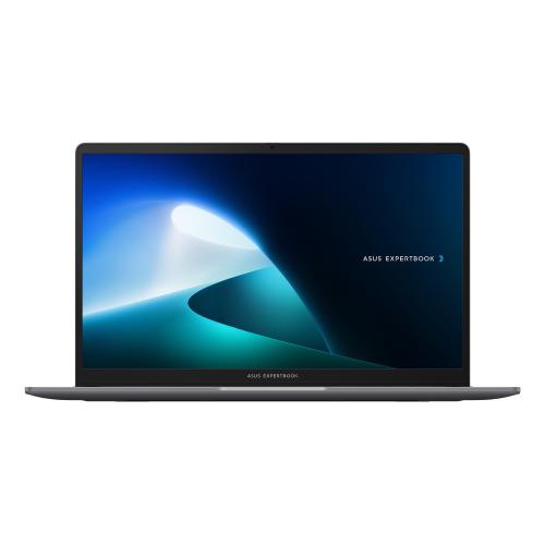 NB ASUS COMMERCIAL NX L P1503CVA-S72331W 15,6" INTEL CORE 5 210H 8GB SSD512GB W11