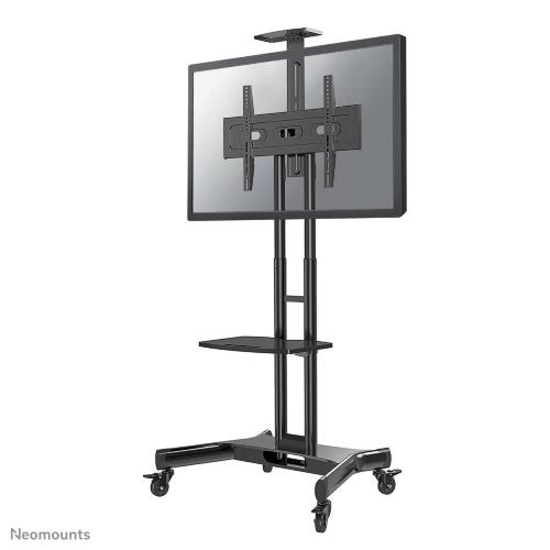 NEOMOUNTS CARRELLO CON RIPIANI NM-M1700