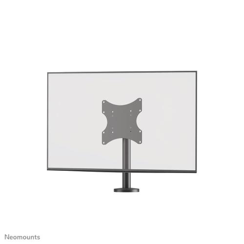 NEOMOUNTS STAND DA TAVOLO DS42-430BL12