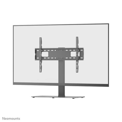NEOMOUNTS STAND DA TAVOLO DS45-430BL16