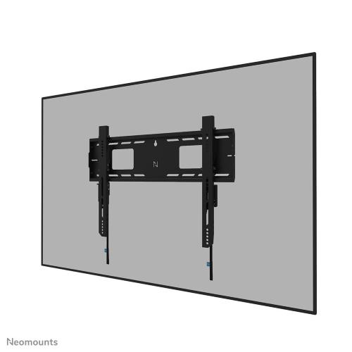 NEOMOUNTS SUPPORTO A PARETE WL30-750BL16