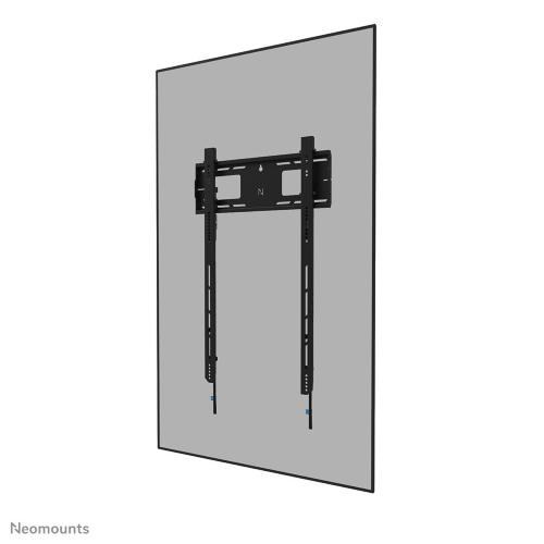 NEOMOUNTS SUPPORTO A PARETE WL30-750BL18P